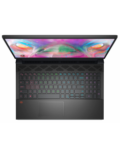 Dell Gaming G15 5511 i7 2