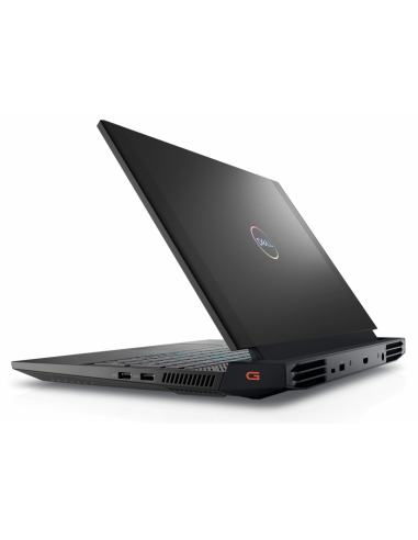 ordinateur Dell Gaming G15 5511 i7 Tunisie