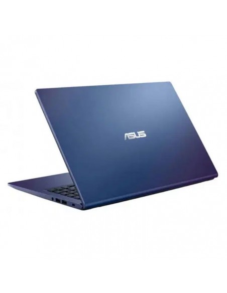 Pc portable Asus X515EP i5 Tunisie Pc portable Asus X515EP i5 Tunisie