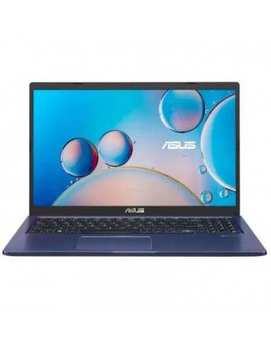 X515EP-BQ676W X515EP-BQ676W