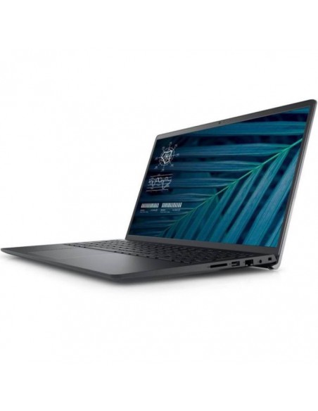 ordinateur portable Dell Vostro 3510 i3 8Go 1To HDD ordinateur portable Dell Vostro 3510 i3 8Go 1To HDD