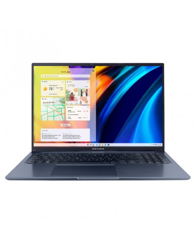 Asus Vivobook 15 X1502ZA i3 4Go 256 Go Bleu