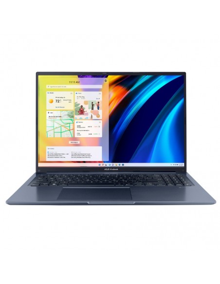 Asus Vivobook 15 X1502ZA i3 4Go 256 Go Bleu