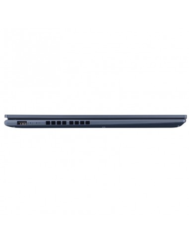 ordinateur Asus Vivobook 15 X1502ZA i3