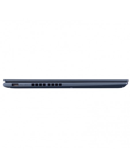 ordinateur Asus Vivobook 15 X1502ZA i3