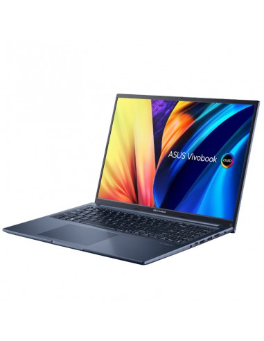 Asus Vivobook 15 X1502ZA i3 Tunisie