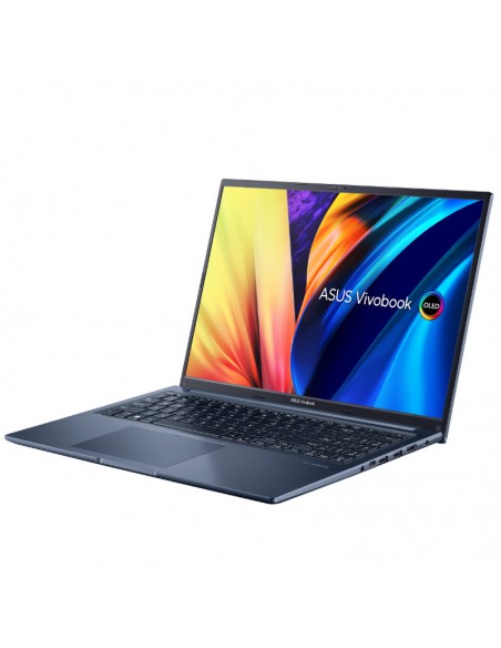Asus Vivobook 15 X1502ZA i3 Tunisie