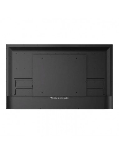 écran plat interactif Hikvision 4K Tunisie prix écran plat interactif Hikvision 4K Tunisie prix