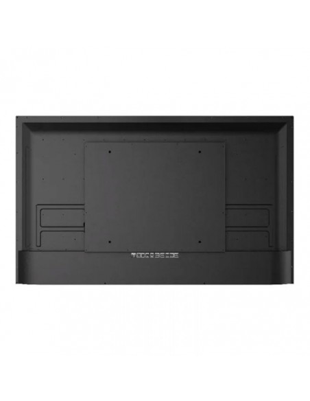 écran plat interactif Hikvision 4K Tunisie prix écran plat interactif Hikvision 4K Tunisie prix