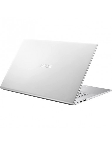 Pc portable Asus Vivobook 17 X712EQ i7 Tunisie