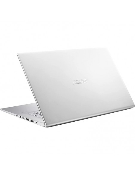 Pc portable Asus Vivobook 17 X712EQ i7 8Go 512Go