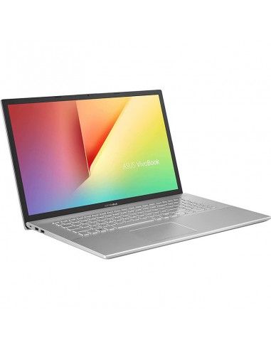 Asus Vivobook 17 X712EQ i7 8Go 512Go Tunisie