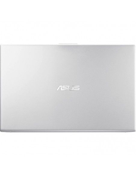 ordinateur Asus Vivobook 17 X712EQ i7
