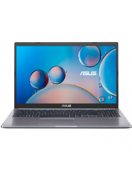 Asus D515DA AMD RYZEN 3 Tunisie Asus D515DA AMD RYZEN 3 Tunisie