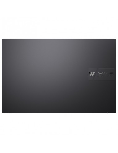 ordinateur Asus Vivobook S 15 AMD RYZEN 5 8Go 512Go Tunisie