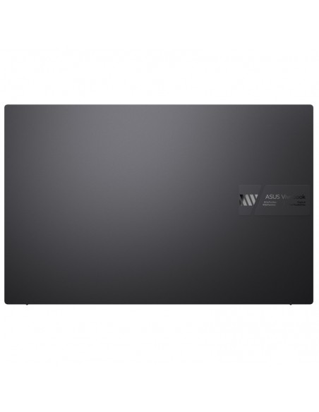 ordinateur Asus Vivobook S 15 AMD RYZEN 5 8Go 512Go Tunisie