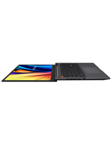 Pc portable Asus Vivobook S 15 AMD...