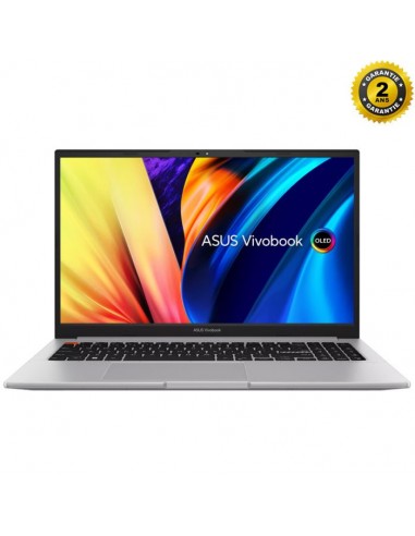 Pc portable Asus Vivobook S Tunisie