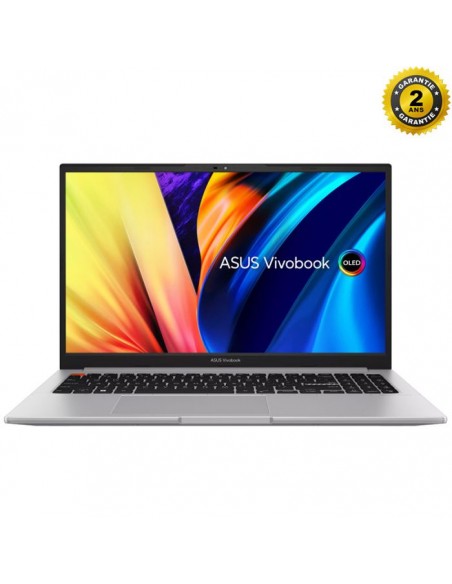 Pc portable Asus Vivobook S Tunisie