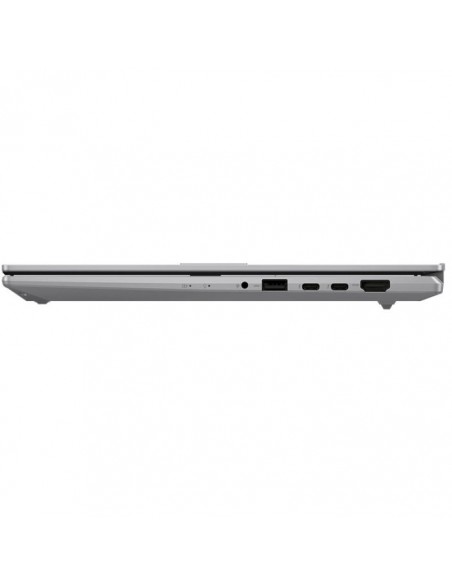 ordinateur Asus Vivobook S 15 gris 8Go Tunisie