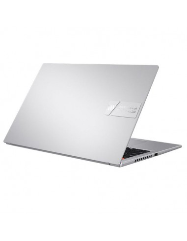 Asus Vivobook S 15 AMD RYZEN 5 8Go 512Go SSD gris