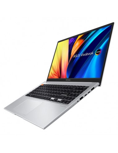 Asus Vivobook S 15 Tunisie