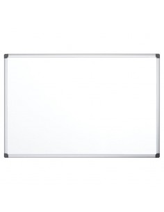 Tableau blanc cadre...