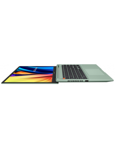 Vivobook S 15 vert prix Tunisie Vivobook S 15 vert prix Tunisie