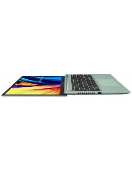 Vivobook S 15 vert prix Tunisie Vivobook S 15 vert prix Tunisie