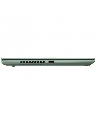 ordinateur Asus Vivobook S 15 vert Tunisie ordinateur Asus Vivobook S 15 vert Tunisie