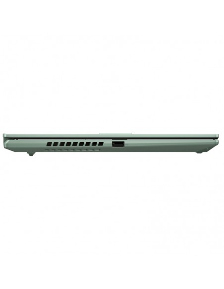 ordinateur Asus Vivobook S 15 vert Tunisie ordinateur Asus Vivobook S 15 vert Tunisie