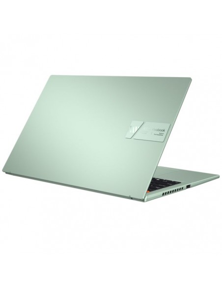 M3502QA-MA098W M3502QA-MA098W