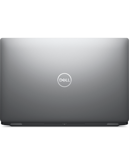 ordinateur Dell Latitude 5430 i5 8Go gris Tunisie ordinateur Dell Latitude 5430 i5 8Go gris Tunisie