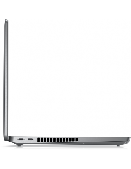 Dell Latitude 5430 i5 861913-5430 Dell Latitude 5430 i5 861913-5430