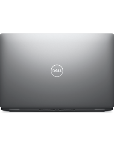 ordinateur Dell Latitude 5430 i5 8Go 512Go gris Tunisie ordinateur Dell Latitude 5430 i5 8Go 512Go gris Tunisie