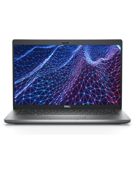 Pc portable Dell Latitude 5430 i5 8Go 512Go SSD gris Pc portable Dell Latitude 5430 i5 8Go 512Go SSD gris