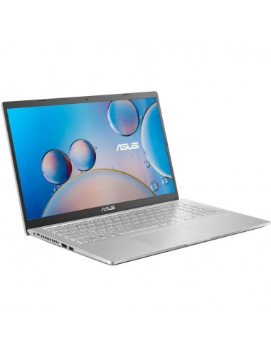 Asus X515JA i3 Tunisie