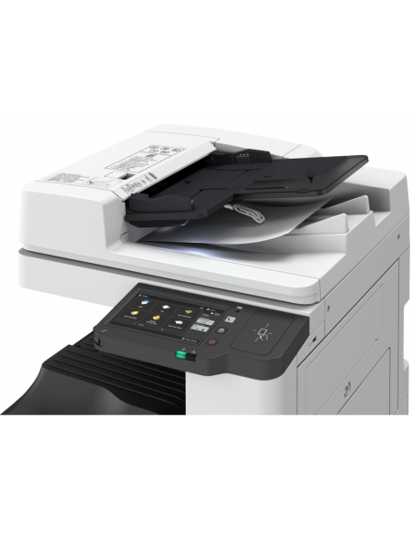 imprimante Canon ImageRUNNER C3226i A3 imprimante Canon ImageRUNNER C3226i A3