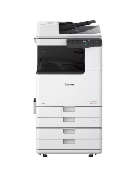 imprimante couleur multifonction Canon ImageRUNNER C3226i A3 imprimante couleur multifonction Canon ImageRUNNER C3226i A3