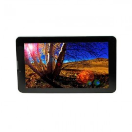 Tablette Havit 7" / 8 Go / 3G / Double SIM