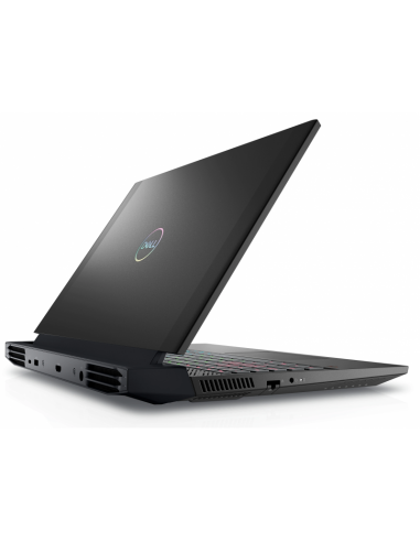 Pc Portable Dell Gaming G15 i5 16Go 512Go Tunisie
