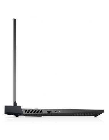 ordinateur Dell Gaming G15 i5 Tunisie