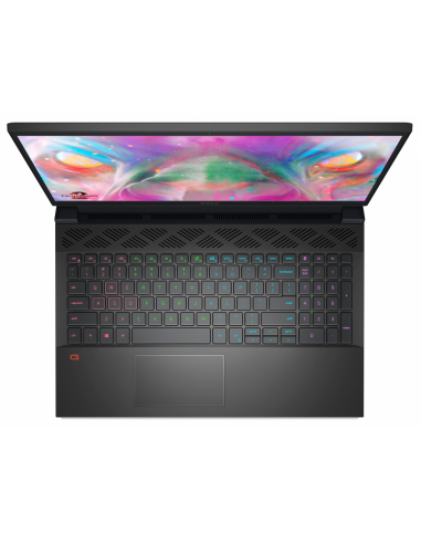 Pc portable Dell Gaming G15 i5 Tunisie