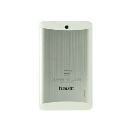 Tablette Havit 7" / 8 Go / 3G / Double SIM
