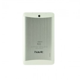Tablette Havit 7" / 8 Go / 3G / Double SIM