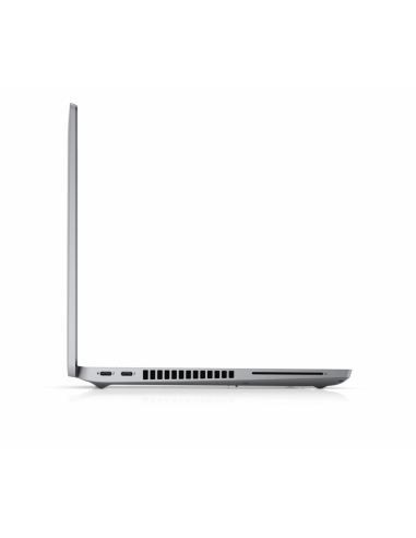 Dell Latitude 5420 i7 16Go 512Go SSD Dell Latitude 5420 i7 16Go 512Go SSD