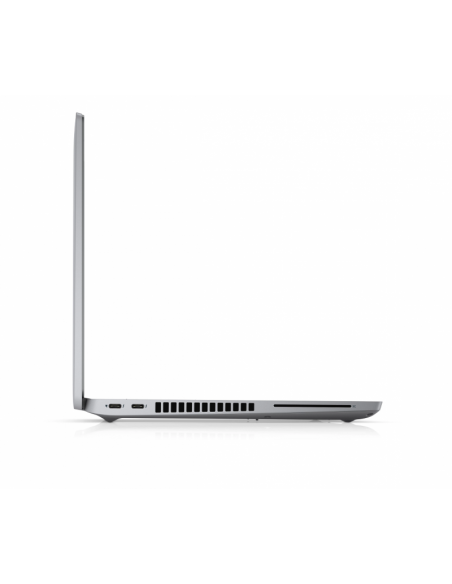 Dell Latitude 5420 i7 16Go 512Go SSD Dell Latitude 5420 i7 16Go 512Go SSD