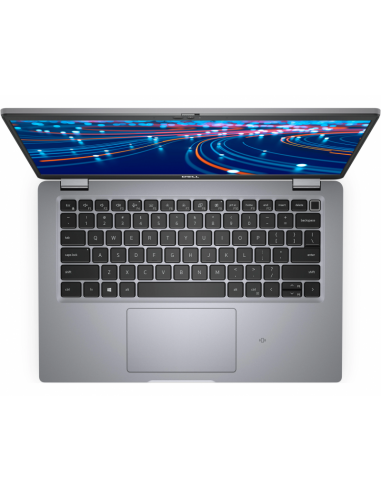 Pc portable Dell Latitude 5420 i7 16Go 512Go SSD Pc portable Dell Latitude 5420 i7 16Go 512Go SSD