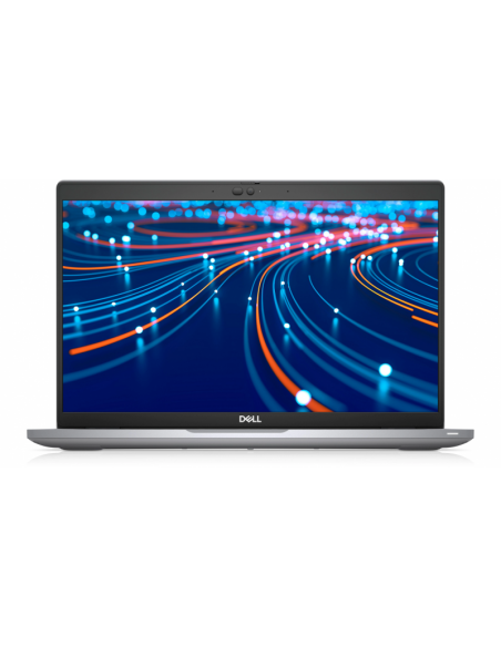 Pc portable Dell Latitude 5420 i7 Pc portable Dell Latitude 5420 i7