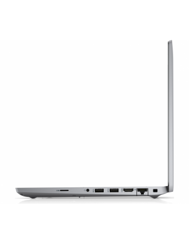 ordinateur Dell Latitude 5420 i7 ordinateur Dell Latitude 5420 i7